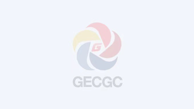 建筑設(shè)計院與甘肅六建集團建立戰(zhàn)略合作關(guān)系