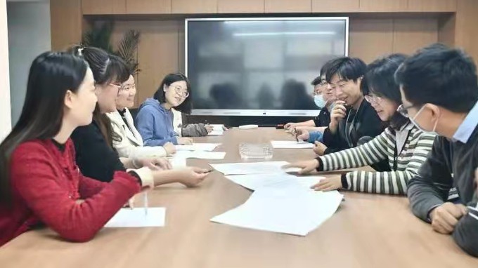 展現(xiàn)新作為 迸發(fā)新活力甘肅省建筑設計研究院有限公司黨建融入生產經營典型創(chuàng)建工作綜述