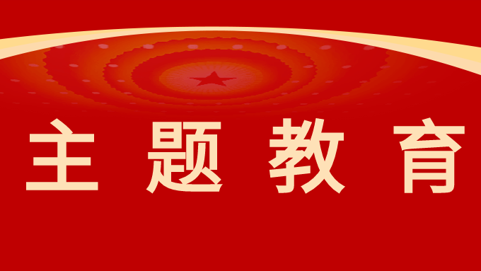 甘肅工程咨詢集團黨委委員、副總經(jīng)理梁建平到水電設(shè)計院、規(guī)劃設(shè)計院調(diào)研