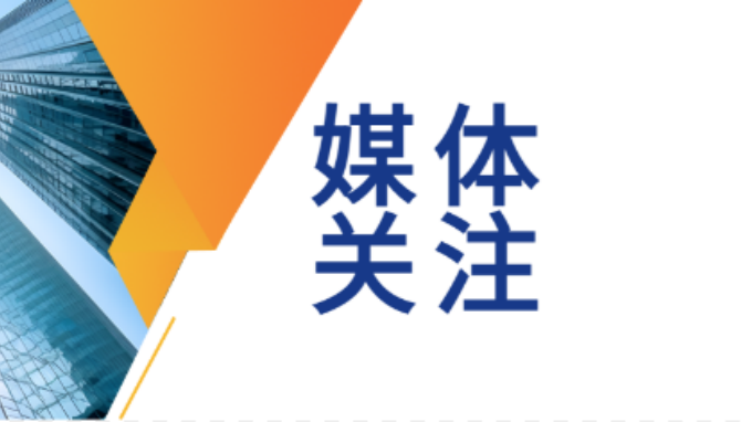 甘肅工程咨詢集團:縱推進深“人才賦能”工程 匯聚事業(yè)發(fā)展力量