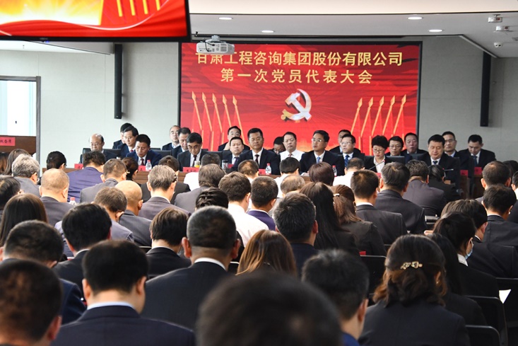 1590648499976092223.jpg 圖片1.jpg